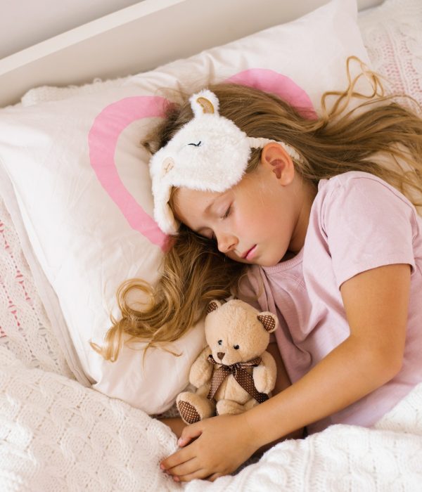 Certified pediatric sleep consultant. Dr. Annette Watson. Snooze Krewe