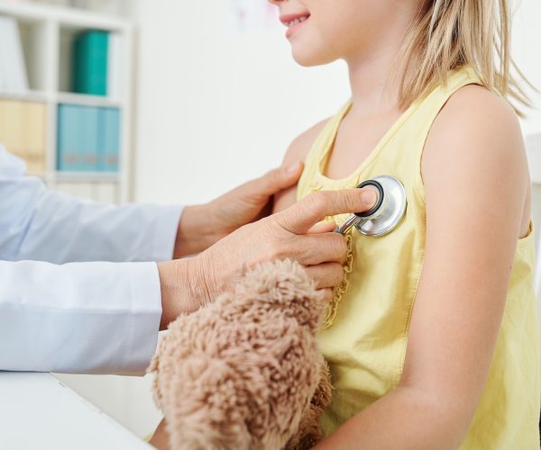 Certified pediatric sleep consultant. Sleep problems in children and infants.